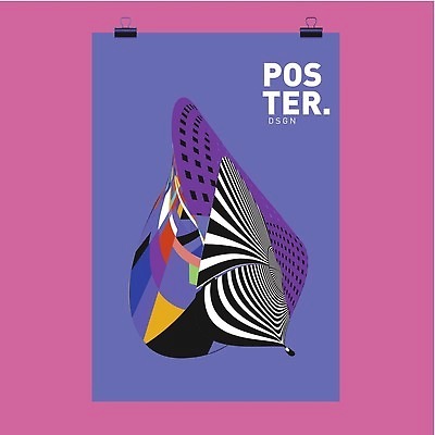 EPS 해외이미지 모양 동물 템플릿 디자인 배너 포스터 종이 얼굴 어린이 선 음식 컬러 패턴 곡선 일러스트 추상 프레임 그래픽 장난감 파티 유행 라벨 거품 방 흐름 덮개 원형 액체 플랫 군중 시원함 플라스틱 만화 수집 레이아웃 복고 페이지 타이틀 구성 파스텔톤 힙스터 벡터 멤피스디자인 미니멀리스트 유체 해외202310 해외일러스트 도형 패션 컨셉 무늬 재질 사람 이벤트 신체부위 뚜껑 파일형식