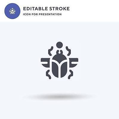 EPS 해외이미지 동물 디자인 실루엣 종교 문화 여행 곤충 백그라운드 날개 일러스트 아프리카 자연 이집트 미술 그래픽 장식 세트 태양 수확 골동품 흰색 역사 황금 벌레 보석 만화 딱정벌레 심볼 사인 신성 신화 보물 고립 부적 옛날 파라오 벡터 해외202310 해외일러스트 자연요소 나라 컬러 농업 문화예술 촬영기법 광석 생태계 파일형식 산업