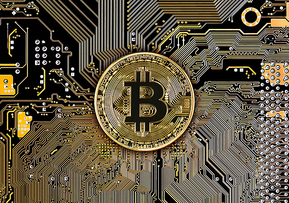 포토 JPG 해외이미지 컨셉 돈 인터넷 비즈니스 기술 사람없음 금융 경제 컴퓨터 디지털 동전 자료 장비 시장 황금 암호 회로판 발굴 심볼 무역 순환 투자 전자 토막 전자상거래 마더보드 메인보드 가상 해외202310 해외포토 산업 모션 전자제품 재산 파일형식