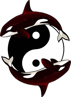 EPS 해외이미지 클립아트 디자인 여자 남자 실루엣 종교 문화 선 불교 일러스트 추상 동양인 일본 검은색 화목 힘 흰색 10 쌍 비교 심볼 명상 사인 동쪽 고립 대치 통일 벡터 해외202310 해외일러스트 아시아 컬러 컨셉 무늬 촬영기법 사람 인종 숫자 방향 파일형식