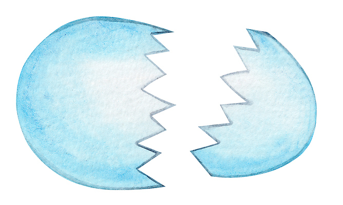 포토 JPG 해외이미지 1 음식 컬러 백그라운드 다이어트 일러스트 재료 부분 자연 조류 부활절 요리 미술 사람없음 파란색 농장 계란 식사 치킨 공백 손상 껍질 흰색 오픈 균열 아침식사 상품 충돌 자르기 먹기 오브젝트 손그림 오믈렛 고립 깨짐 단백질 식용 암탉 취급주의 비어있는 해외202310 해외일러스트 동물 기념일 컨셉 농업 모션 문화예술 건강 경고 알 닭 암컷 계란요리 생태계 닭고기요리 영양소 파일형식