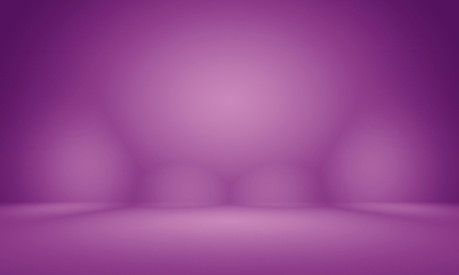 포토 JPG 해외이미지 백그라운드 스튜디오 조명 사람없음 빛 보라색 해외202310 해외포토 컬러 파일형식