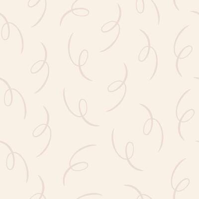 EPS 해외이미지 리본 종이 선 백그라운드 패턴 일러스트 벽지 표면 추상 장식 유행 수확 덮개 우아함 낙서 매끈함 스케치 질감 윤곽 테이프 모자이크 손그림 그런지 반복 해외202310 해외일러스트 컨셉 무늬 농업 문구용품 미술 뚜껑 감각 파일형식 벡터 산업 문화예술 오브젝트