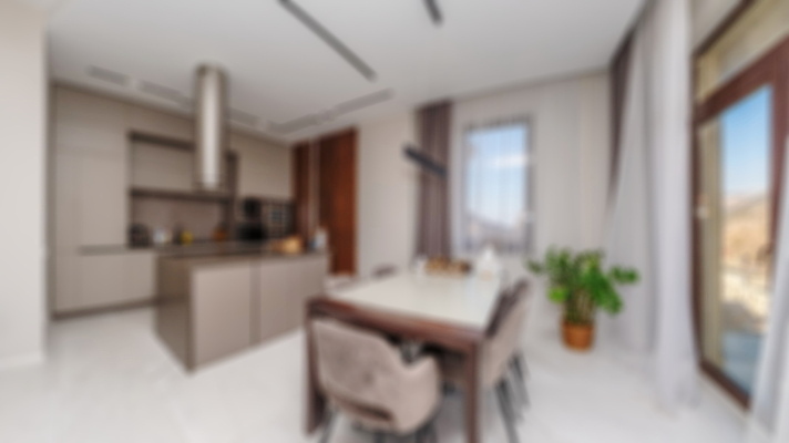 포토 JPG 해외이미지 라이프스타일 디자인 벽 가구 백그라운드 컨셉 패턴 오렌지 창문 아침 추상 아파트 주택 실내 따뜻함 사람없음 내부 파란색 빛 소파 사무실 태양 문 일출 맑음 방 흰색 오픈 투명 복도 고급 소프트포커스 보케 블러 해외202310 해외포토 주간 자연요소 컬러 생활용품 무늬 의자 과일 비즈니스 날씨 촬영기법 건물 생활 노을 파일형식