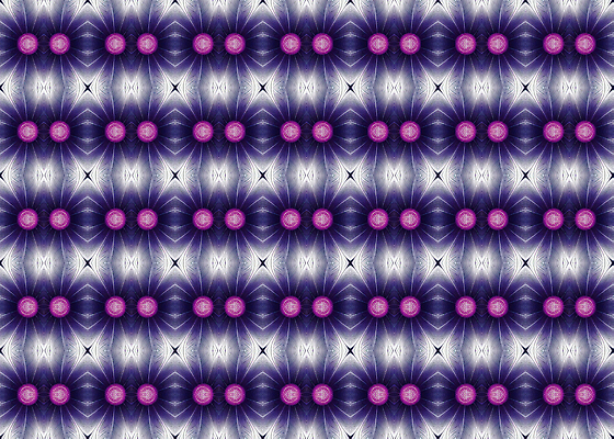 포토 JPG 해외이미지 모양 전통 디자인 종이 분홍색 컬러 백그라운드 쿠션 패턴 일러스트 베개 침구 벽지 표면 추상 미술 사람없음 그래픽 장식 가로 유행 견본 보라색 직물 커튼 바느질 천 질감 모자이크 기하학 대칭 퀼트 포장소품 스타일 반복 해외202310 해외일러스트 무늬 포장 문화예술 오브젝트 포장재료 파일형식