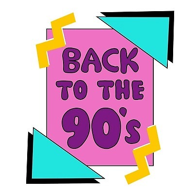 EPS 해외이미지 템플릿 디자인 배너 포스터 분홍색 스티커 일러스트 텍스트 부분 추상 장식 단어 컬러풀 숫자 유행 꼬리표 라벨 수확 신용카드 플랫 인쇄 편지 심볼 향수 복고 팝아트 초대 펑키 배지 기하학 엘리먼트 옛날 레터링 힙스터 벡터 해외202310 해외일러스트 문자 패션 컬러 무늬 농업 프레임 금융 화장품 그림 파일형식