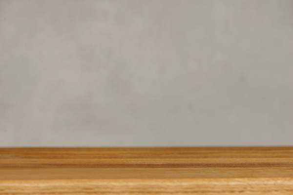 포토 JPG 해외이미지 템플릿 디자인 백그라운드 패턴 자연 탁자 표면 추상 사람없음 내부 목재 빛 우주 주방 공백 방 회색 흰색 발표 널 상품 정상 계산대 책상 레이아웃 보케 쇼 비어있는 해외202310 해외포토 나무 컬러 가구 무늬 재료 생태계 파일형식