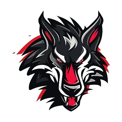 EPS 해외이미지 동물 캐릭터 얼굴 야생동물 스포츠 일러스트 포유류 자연 그래픽 머리 라벨 축구 힘 회색 분노 게임 개 인쇄 위험 공격 문신 심볼 오브젝트 사인 클럽 그림 육식동물 배지 사냥꾼 방패 늑대 부족 고립 공격적 마스코트 토너먼트 활자 벡터 브랜딩 해외202310 해외일러스트 일러캐릭터 직업 감정 컬러 컨셉 모션 놀이 프레임 신체부위 구기 생태계 활자판 파일형식