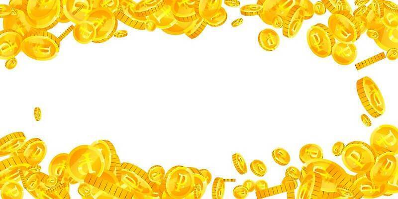 EPS 해외이미지 디자인 백그라운드 컨셉 돈 일러스트 성공 금융 빛 3D 쌓기 금속 동전 가을 우승 재산 황금 큼 폭발 심볼 카지노 사인 러시아 러시아인 루블 수입 승자 엘리먼트 잭팟 특별함 스타일 해외202310 해외일러스트 서양인 계절 유럽 모션 재질 경제 최고 도박 크기 디지털합성 파일형식 벡터