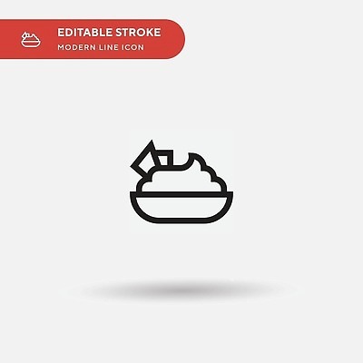 EPS 해외이미지 식물 전통 접시 디자인 실루엣 선 음식 다이어트 채소 일러스트 재료 자연 콩 건강 병아리 요리 씨앗 그래픽 식당 검은색 식사 저녁식사 흰색 신선 사발 상품 스케치 오브젝트 유기농 완두콩 윤곽 내추럴 점심식사 고립 단백질 병아리콩 아랍어 채식주의자 피타 스타일 벡터 비건 해외202310 해외일러스트 식기 웰빙 빵 컬러 조류 곡류 촬영기법 미술 상점 사기그릇 생태계 채식 영양소 파일형식