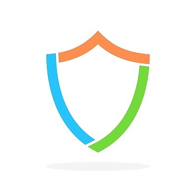 EPS 해외이미지 모양 디자인 배너 무기 컬러 백그라운드 인터넷 일러스트 추상 미술 경비 안전 그래픽 장식 픽토그램 유행 웹 힘 장비 수비 보호 심볼 사인 복고 약속 보안 심플 윤곽 방패 명예 고립 방화벽 사생활 엘리먼트 벡터 해외202310 해외일러스트 컨셉 무늬 모션 문화예술 파일형식