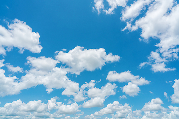 포토 JPG 해외이미지 주간 하늘 사람없음 야외 파란색 해외202310 해외포토 자연요소 컬러 파일형식