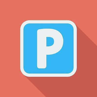 EPS 해외이미지 도로 컬러 일러스트 노래 교통시설 자동차 거리 미술 파란색 픽토그램 정보 흰색 도시 주차 심볼 오브젝트 서비스 사인 싱글 그림 클립 지역 직사각형 고립 루트 자동 벡터 해외202310 해외일러스트 도형 길 음악 육상교통 교통 문화예술 시설 파일형식 교통수단