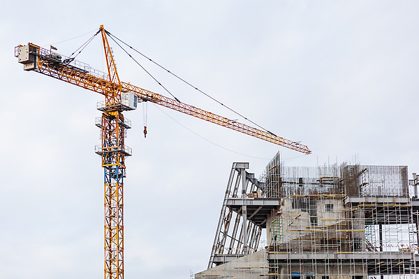 포토 JPG 해외이미지 외관 산업 벽 백그라운드 비즈니스 건축양식 하늘 노동자 새로움 아파트 주택 프레임 사람없음 건물 파란색 탑 고층빌딩 기계 장비 도시 업무 엔지니어 재산 플랫 큼 땅 기중기 시멘트 공학 발판 대출 개발 철강 콘크리트 프로젝트 해외202310 해외포토 직업 건축물 교육 건축 컬러 컨셉 빌딩 금융 작업 중장비 기술자 크기 파일형식