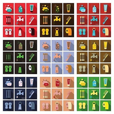 EPS 해외이미지 라이프스타일 손 종이 선 일러스트 주택 건강 안전 사람 물 빛 세트 뷰티 라벨 목욕 거품 장비 욕실 직물 붓 액체 주름 조직 바이러스 떨어짐 보호 위생 씻기 심볼 사인 심플 윤곽 비누 반대 박테리아 돌봄 샤워실 위생관리 채찍 공급 벡터 해외202310 해외일러스트 자연요소 컨셉 의학 모션 프레임 관리 건물 생활 신체부위 위생용품 청결 샤워시설 파일형식