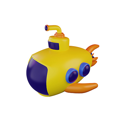 포토 JPG 해외이미지 디자인 어린이 바다 컬러 여행 백그라운드 일러스트 교통시설 자연 항해 어류 사람없음 물 파란색 장난감 노란색 3D 바닷속 수중 수영 운전 흰색 보트 플라스틱 만화 잠수함 다이빙 복고 함선 해군 고립 깊이 옛날 후보 해외202310 해외포토 자연요소 교통 배_교통 모션 재질 군대 사람 수중동물 수상스포츠 디지털합성 시설 생태계 수중스포츠 파일형식