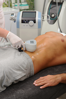 포토 JPG 해외이미지 손 남자 장갑 신체 휴식 건강 한명 사람 성인 치료 뷰티 상점 스파 화장품 신선 매끈함 미용사 날씬함 피부 피부관리 부드러움 테라피 발목 순서 삭제 돌봄 위생관리 제모 해외202310 해외포토 직업 1 잡화 컨셉 의학 모션 발 관리 신체부위 감각 몸매 파일형식