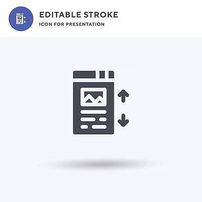 EPS 해외이미지 디자인 백그라운드 컨셉 인터넷 일러스트 비즈니스 통신 모바일 세포 노트북 스마트폰 핸드폰 컴퓨터 세트 알약 디지털 스크린 모니터 검은색 공책 웹 공백 장비 터치 흰색 네트워크 플랫 휴대용 무선전화기 전화기 스마트 심볼 사인 전자 고립 반응 엘리먼트 벡터 해외202310 해외일러스트 컬러 문구용품 전자제품 스마트기기 약 오브젝트 파일형식