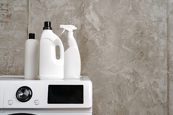 포토 JPG 해외이미지 가사 집안 실내 사람없음 빨래 세제 드럼세탁기 해외202310 해외포토 내부 세탁기 파일형식