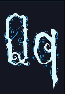 EPS 해외이미지 모양 템플릿 캐릭터 손 디자인 알파벳 영어 선 백그라운드 일러스트 캘리그라피 텍스트 잉크 미술 타이포그라피 그래픽 장식 물 파란색 검은색 어둠 페인트 거품 흰색 붓 만화 편지 수집 심볼 질감 소문자 타입 고딕 고립 그런지 수도권 레터링 스타일 벡터 해외202310 해외일러스트 일러캐릭터 자연요소 문자 컬러 문화예술 신체부위 지역 파일형식