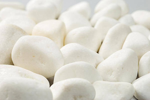 포토 JPG 해외이미지 선 바다 백그라운드 추상 휴식 프레임 사람없음 장식 정원 스파 화목 침묵 회색 조약돌 흰색 그룹 닫기 흙더미 내추럴 많음 국경 해외202310 해외포토 컬러 컨셉 무늬 모션 소리 흙 돌_바위 파일형식 더미