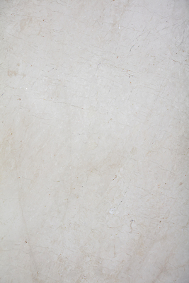 포토 JPG 해외이미지 디자인 외관 종이 벽 컬러 백그라운드 패턴 건축양식 텍스트 표면 추상 바닥 사람없음 내부 장식 빛 페인트 공백 손상 수확 골동품 흰색 점 얼룩 거친 메시지 편지 천 질감 시멘트 광택 그런지 옛날 콘크리트 화강암 국경 해외202310 해외포토 건축 컨셉 무늬 농업 암석 직물 파일형식