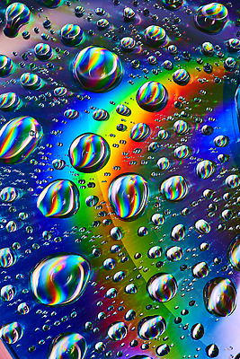 포토 JPG 해외이미지 무지개 사람없음 물방울 화려 질감 해외202310 해외포토 자연요소 컨셉 파일형식