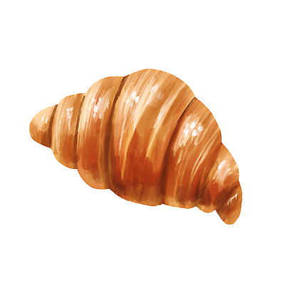 포토 JPG 해외이미지 전통 손 음식 일러스트 디저트 사람없음 그래픽 축제 식사 카페 빵집 껍질 흰색 그리기 달콤 아침식사 상품 밀 굽기 메뉴 싱글 그림 심플 점심식사 고립 번 제빵사 페스츄리 맛있는 해외202310 해외일러스트 직업 빵 컬러 모션 곡류 신체부위 상점 맛 구이 파일형식