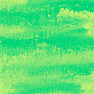 포토 JPG 해외이미지 템플릿 손 디자인 종이 컬러 백그라운드 일러스트 벽지 표면 추상 잉크 흑백 미술 경사 사람없음 초록색 물 컬러풀 노란색 어둠 페인트 활발 회색 수확 흰색 붓 점 얼룩 거친 액체 떨어짐 빨래 그림 질감 복고 캔버스 지역 그런지 블러 엘리먼트 타격 아크릴 해외202310 해외일러스트 자연요소 컨셉 가사 무늬 농업 모션 재질 문화예술 촬영기법 신체부위 파일형식