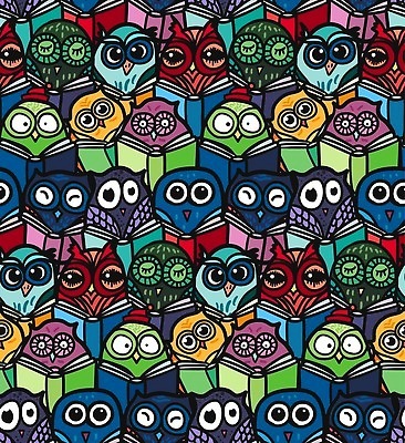 EPS 해외이미지 동물 캐릭터 교육 포스터 어린이 과학 백그라운드 스티커 패턴 일러스트 졸업 학교 벽지 조류 수업 책 스터디 교사 교수 수확 덮개 표현 가르침 유머 도서관 인쇄 강의 읽기 대학교 복고 문학 부엉이 마스코트 벡터 해외202310 해외일러스트 일러캐릭터 직업 감정 무늬 농업 모션 사람 학습 뚜껑 파일형식