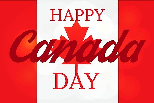 EPS 해외이미지 1 디자인 배너 행복 백그라운드 단풍 스티커 잎 캐나다 일러스트 캘리그라피 텍스트 벽지 휴가 이벤트 타이포그라피 장식 빨간색 자유 수확 축하 깃발 인사 신용카드 역사 민주주의 심볼 사인 기념물 일반 애국심 7월 공화국 독립 엘리먼트 전국 벡터 해외202310 해외일러스트 식물 문자 감정 나라 컬러 컨셉 북아메리카 농업 금융 예절 날짜 파일형식