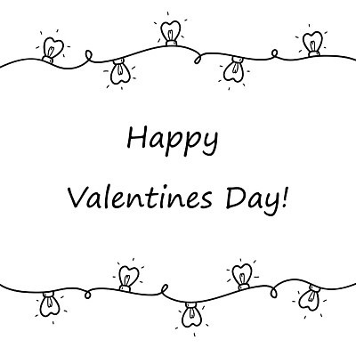 EPS 해외이미지 템플릿 행복 선 백그라운드 크리스마스 일러스트 텍스트 추상 휴가 전등 프레임 발렌타인데이 사랑 미술 이벤트 그래픽 빛 라벨 검은색 축제 화환 낭만 수확 흰색 축하 인사 신용카드 낙서 스케치 그림 질감 심플 윤곽 초대 손그림 2월 레터링 벡터 국경 해외202310 해외일러스트 기념일 꽃 감정 컬러 컨셉 무늬 농업 데이이벤트 문화예술 조명 금융 예절 날짜 파일형식