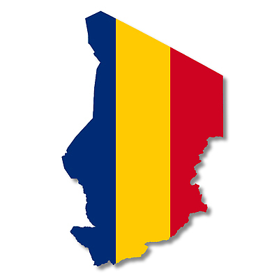 포토 JPG 해외이미지 모양 지구 컬러 여행 백그라운드 지도 비즈니스 아프리카 풍경 사람없음 세계 3D 자유 흰색 축하 깃발 땅 심볼 사인 대륙 질감 윤곽 영토 지형 안심 모로코 남쪽 애국심 고립 나미비아 아랍어 전국 지리 탄자니아 국경 해외202310 해외포토 나라 컨셉 육류 방향 디지털합성 남아프리카 파일형식