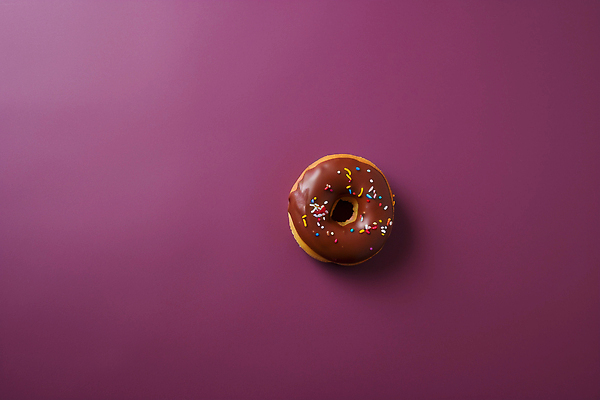 포토 JPG 해외이미지 음식 분홍색 컬러 백그라운드 다이어트 사람없음 갈색 파티 상점 초콜릿 빵집 구멍 도넛 달콤 폐기물 설탕 뿌리기 만들기 토핑 베이글 마케팅 스타일링 미니멀 해외202310 해외포토 빵 모션 디저트 건강 이벤트 맛 쓰레기 파일형식