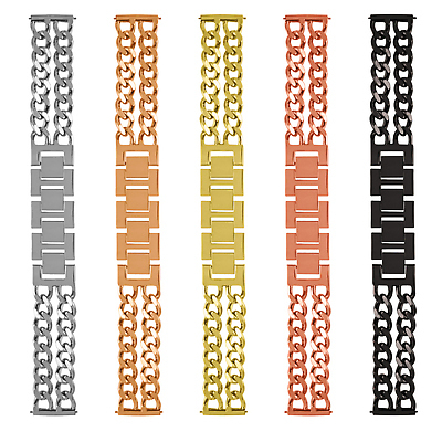 포토 JPG 해외이미지 디자인 사람없음 컬러풀 상품 손목시계 스트랩 스마트워치 스타일 해외202310 해외포토 시계 컬러 장신구 스마트기기 웨어러블 파일형식