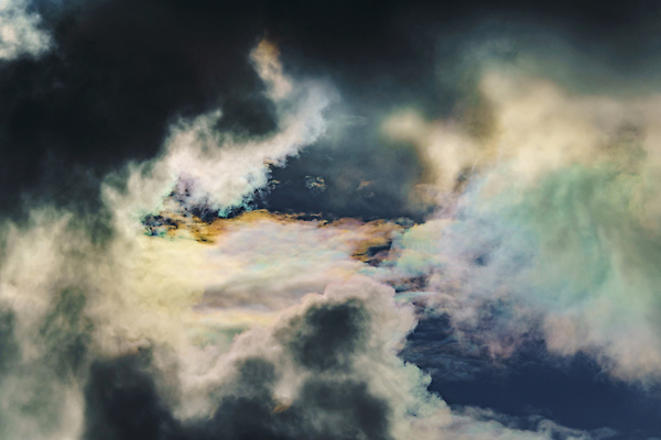 포토 JPG 해외이미지 구름 계절 컬러 무지개 자연 하늘 날씨 추상 풍경 사람없음 야외 여름 파란색 빛 컬러풀 햇빛 태양 뷰티 노란색 우주 환경 맑음 광선 흰색 신선 분위기 천국 솜털 흐림 내추럴 넘어짐 오존 적란운 해외202310 해외포토 자연요소 컨셉 무늬 모션 생태계 파일형식 구름_자연