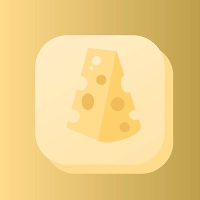 EPS 해외이미지 편집 1 디자인 선 음식 컬러 백그라운드 컨셉 인터넷 일러스트 자연 치즈 건강 미술 경사 컴퓨터 픽토그램 노란색 웹 신선 구멍 신용카드 상품 큼 오브젝트 메뉴 질감 윤곽 건강식 고립 단백질 엘리먼트 영양분 인터페이스 칼슘 벡터 해외202310 해외일러스트 문화예술 유제품 금융 전자제품 크기 생태계 영양소 파일형식