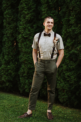 포토 JPG 해외이미지 남자 꽃 컬러 나비 신랑 잎 자연 사람없음 초록색 여름 뷰티 갈색 정원 숲 멜빵 전나무 해외202310 해외포토 나무 식물 잡화 계절 곤충 결혼 사람 생태계 파일형식