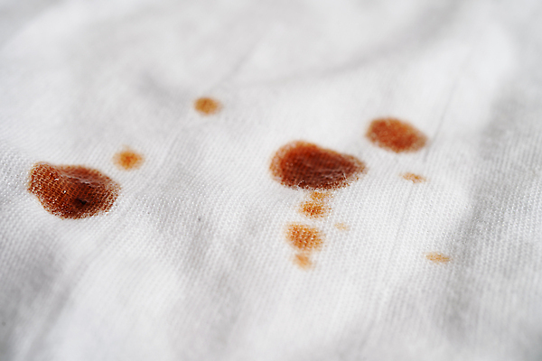 포토 JPG 해외이미지 식기 접시 음식 백그라운드 셔츠 가사 토마토 탁자 호텔 주택 파스타 스파게티 요리 사람없음 파티 쌓기 주방 식당 식사 저녁식사 흐름 기구 직물 업무 얼룩 사발 끝 아침식사 씻기 폐기물 가루 청소 먹기 매움 먼지 점심식사 비어있는 해외202310 해외포토 가구 컨셉 상의 채소 모션 숙소 서양음식 이벤트 건물 상점 청결 작업 사기그릇 맛 쓰레기 파일형식