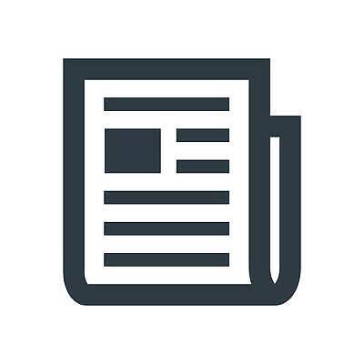 EPS 해외이미지 디자인 교육 종이 인터넷 일러스트 비즈니스 통신 이벤트 그래픽 픽토그램 독서 정보 신문 뉴스 플랫 잡지 인쇄 심볼 오브젝트 사인 보고서 문서 페이지 언론 뉴스레터 격파 고립 접기 정치 출판 편지쓰기 표제 벡터 해외202310 해외일러스트 템플릿 모션 간행물 기록 편지 파일형식