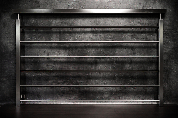 포토 JPG 해외이미지 모양 손 디자인 길 컬러 백그라운드 비즈니스 건축양식 난간 추상 주택 경비 안전 사람없음 내부 건물 장식 빛 울타리 뷰티 문 계단 금속 발코니 흰색 바 자르기 철 튜브 공학 스테인레스 지원 철강 철책 세련 해외202310 해외포토 건축물 교육 건축 무늬 모션 재질 신체부위 담장 보호 파일형식