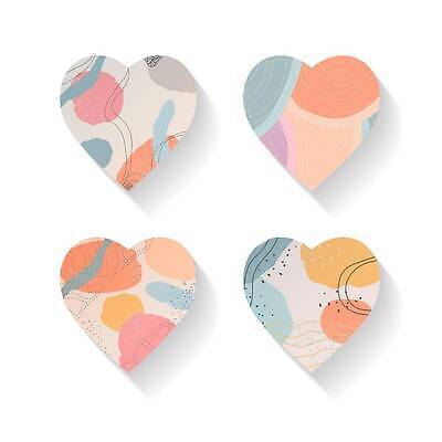 EPS 해외이미지 모양 손 디자인 실루엣 분홍색 컬러 결혼 백그라운드 오렌지 일러스트 벽지 결혼식 추상 잉크 발렌타인데이 사랑 미술 장식 빨간색 세트 컬러풀 뷰티 페인트 낭만 인사 붓 점 얼룩 신용카드 떨어짐 심볼 사인 질감 열정 고립 엘리먼트 스타일 벡터 해외202310 해외일러스트 감정 컨셉 무늬 과일 데이이벤트 문화예술 촬영기법 이벤트 신체부위 금융 예절 파일형식