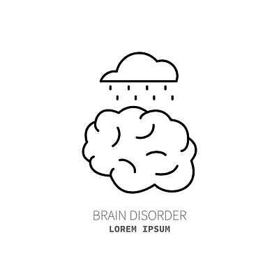 EPS 해외이미지 클립아트 구름 편집 디자인 감정 선 일러스트 가족 스트레스 건강 피곤 치료 세트 고통 의사 사회 그룹 플랫 질병 수집 심볼 뇌 상담 심플 윤곽 문제 긴장 테라피 고립 얇은 엘리먼트 우울증 지원 타격 헬프 벡터 심리치료 해외202310 해외일러스트 자연요소 컨셉 의학 관계 모션 뷰티 의료진 도움 심리 공동체 파일형식