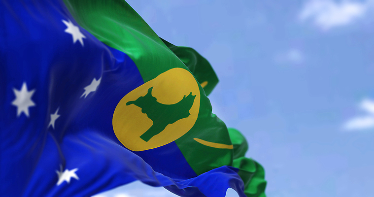 포토 JPG 해외이미지 디자인 배너 별 물결 여행 하늘 날리기 바람 사람없음 야외 초록색 파란색 별자리 자유 흰색 깃발 직물 오세아니아 국기 민주주의 천 심볼 묘사 신분 애국심 독립 잔물결 전국 정부 통일 해외202310 해외포토 자연요소 나라 컬러 컨셉 모션 날씨 파일형식