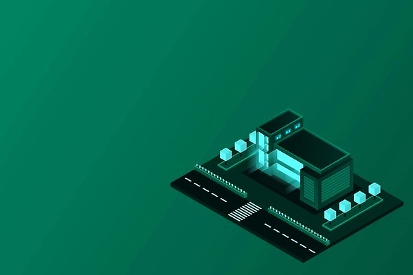 EPS 해외이미지 디자인 공공시설 백그라운드 컨셉 인터넷 일러스트 비즈니스 건축양식 자동차 부동산 추상 미래 거리 주택 풍경 건물 그래픽 도시풍경 사무실 3D 환경 탑 디지털 고층빌딩 웹 힘 에너지 도시 네트워크 플랫 사이버 무선전화기 스마트 시설 신호 시스템 타운 스카이라인 경영 랜드마크 벡터 해외202310 해외일러스트 건축물 건축 육상교통 무늬 빌딩 재산 전화기 디지털합성 파일형식