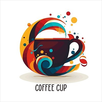 EPS 해외이미지 클립아트 모양 그릇 실루엣 음료 일러스트 아침 컵 갈색 상점 식당 초콜릿 카페 우유 머그컵 뜨거움 플랫 차 맛 수증기 커피잔 굽기 심볼 오브젝트 메뉴 흰배경 심플 아로마 아메리카노 카푸치노 카페테리아 에스프레소 코코아 서명 고립 단절 따뜻한음료 라떼 모카 아라비카 엘리먼트 카페인 활자 벡터 해외202310 해외일러스트 주간 식기 커피 컬러 백그라운드 컨셉 디저트 잔 유제품 촬영기법 흰색 구이 활자판 파일형식