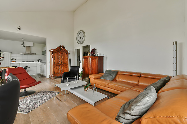 포토 JPG 해외이미지 시계 쿠션 의자 탁자 사람없음 인테리어 소파 주방 카펫 공간 방 장롱 해외202310 해외포토 디자인 가구 파일형식