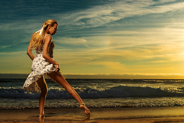 포토 JPG 해외이미지 백인 모델 1 라이프스타일 드레스 여자 행복 실루엣 음악 바다 여행 포즈 백그라운드 신체 모션 자연 휴가 휴식 사랑 한명 사람 야외 운동 태양 뷰티 파티 일출 일몰 댄서 자유 춤 저녁 발레 무료 삼바 해외202310 해외포토 자연요소 서양인 직업 옷 감정 컨셉 문화예술 촬영기법 건강 이벤트 생활 노을 야간 생태계 파일형식