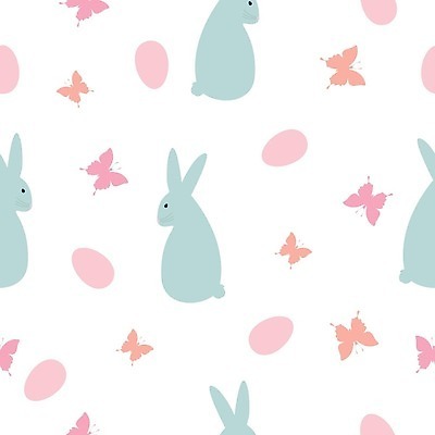 EPS 해외이미지 동물 디자인 계절 행복 종이 백그라운드 꽃무늬 패턴 일러스트 자연 벽지 휴가 그래픽 장식 컬러풀 뷰티 파티 바구니 초콜릿 축제 봄 튤립 축하 토끼 인사 신용카드 둥지 낙서 4월 만화 심볼 질감 부활절계란 귀 파스텔톤 포장소품 벡터 해외202310 해외일러스트 꽃 감정 컬러 컨셉 무늬 포장 포유류 디저트 부활절 이벤트 신체부위 금융 반려동물 계란 예절 날짜 오브젝트 생태계 포장재료 파일형식