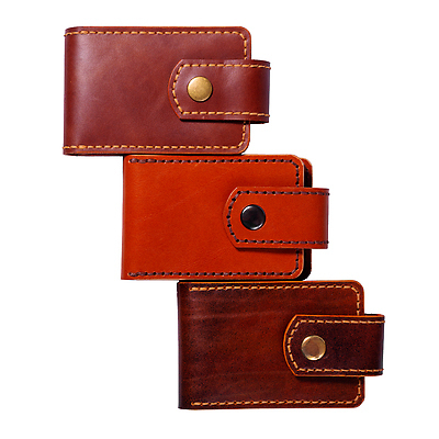 포토 JPG 해외이미지 직업 종이 백그라운드 컨셉 돈 비즈니스 통신 3 사람없음 금융 세트 상자 사무실 갈색 유행 공백 덮개 흰색 인사 비즈니스맨 신용카드 이름 지갑 재산 고급 주머니 작음 가죽 가득함 오브젝트 사인 싱글 방문 판지 고립 보유 비어있는 해외202310 해외포토 남자 컬러 경제 뚜껑 예절 직장인 크기 파일형식